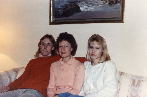 File0251